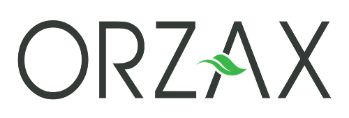 ORZAX