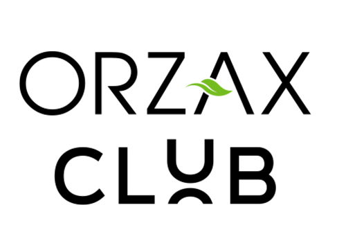 ORZAX CLUB
