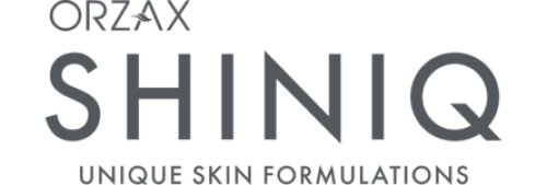 Site Adı Örnek: INNTHEBOX