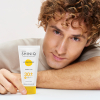 Mineral Filtreli G&uuml;neş Koruyucu SPF 30+