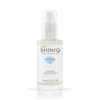 Yoğun Nemlendirici Serum