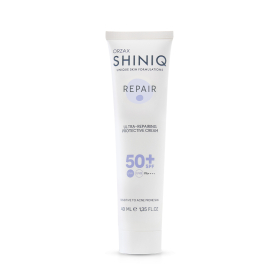 Onarıcı ve Koruyucu Bakım Kremi SPF 50+