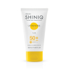 Normal ve Karma Ciltler i&ccedil;in G&uuml;neş Koruyucu SPF50 +