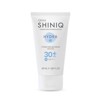 Cilt Tonu Eşitleyici Koyu Renkli Bakım Kremi SPF 30 +