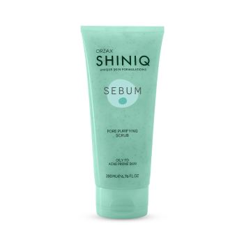 G&ouml;zenek Arındırıcı Peeling