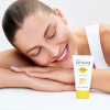 Leke Karşıtı G&uuml;neş Koruyucu SPF 50+