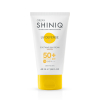 Hassas Ciltler i&ccedil;in Renkli G&uuml;neş Koruyucu SPF50+