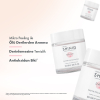 Toz Enzim Peeling