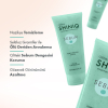 G&ouml;zenek Arındırıcı Peeling