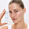 Onarıcı ve Koruyucu Bakım Kremi SPF 50+
