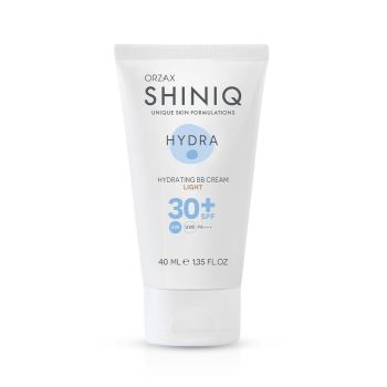 Cilt Tonu Eşitleyici A&ccedil;ık Renkli Bakım Kremi SPF 30 +
