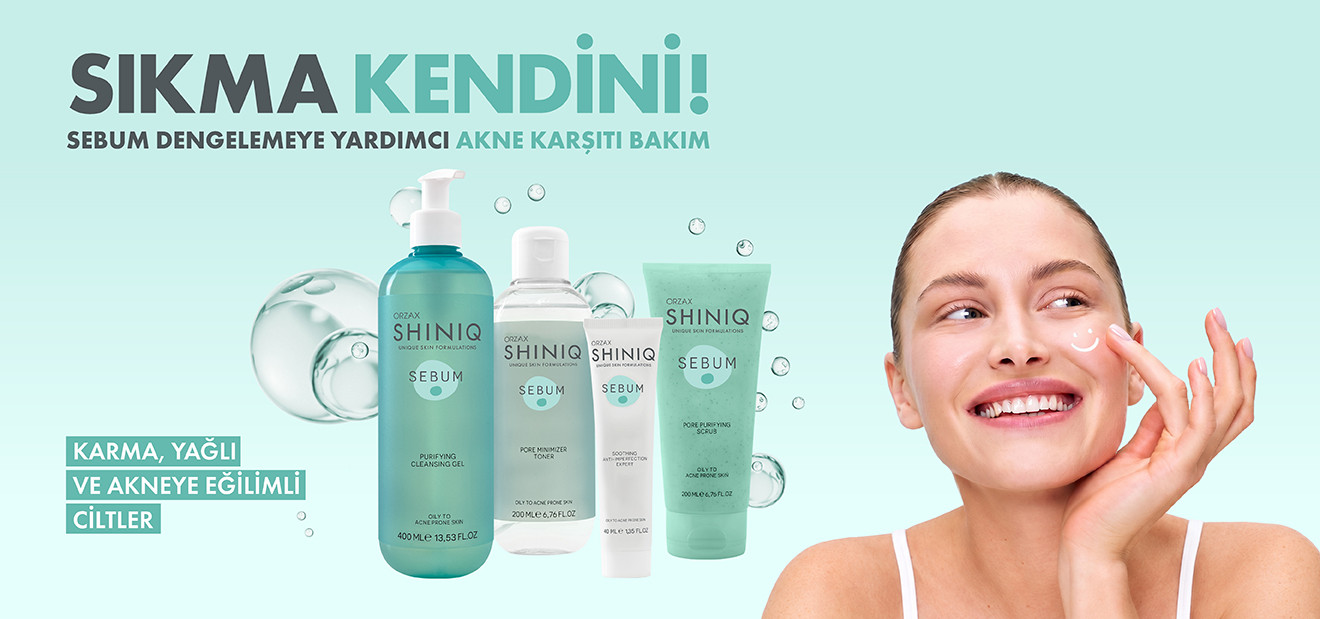 Anasayfa Slider Sıkma Kendini