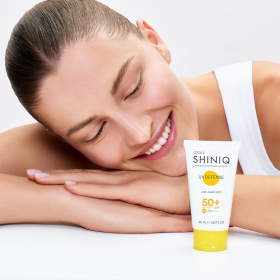 Leke Karşıtı G&uuml;neş Koruyucu SPF 50+