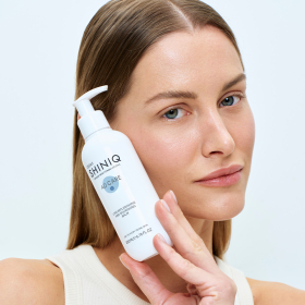 Kuru, &Ccedil;ok Kuru ve Atopiye Eğilimli Ciltler i&ccedil;in Nemlendirici Balsam