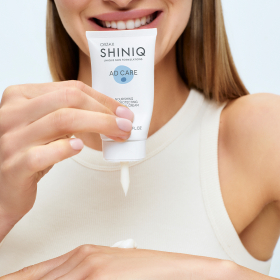 Besleyici ve Koruyucu El & Tırnak Kremi