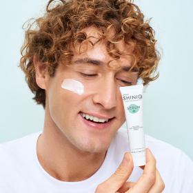 Akne Karşıtı Yoğun Bakım Kremi