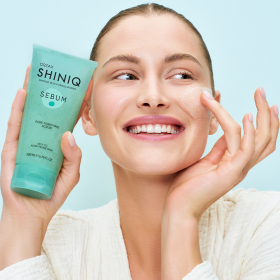 G&ouml;zenek Arındırıcı Peeling