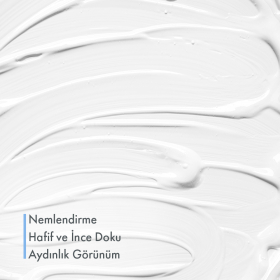 Nemlendirici G&ouml;z &Ccedil;evresi Bakım Kremi