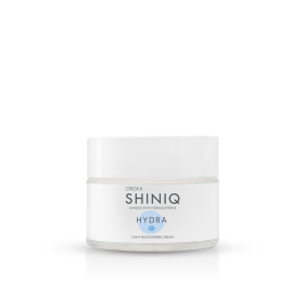 Normal ve Karma Ciltler i&ccedil;in Nemlendirici Krem