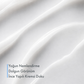 Yoğun Nemlendirici Serum