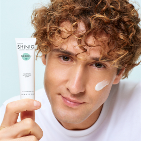 Akne Karşıtı Sebum Dengeleyici Bakım Kremi