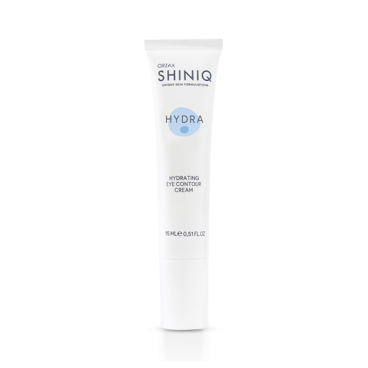 Nemlendirici G&ouml;z &Ccedil;evresi Bakım Kremi