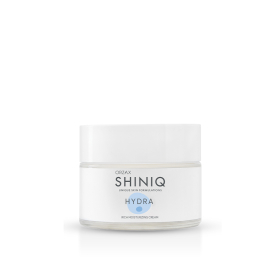 Kuru Ciltler i&ccedil;in Yoğun Nemlendirici Krem